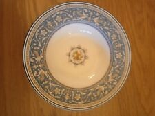 Bowl medici sky for sale  SALISBURY