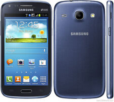 Samsung galaxy core usato  Vistrorio