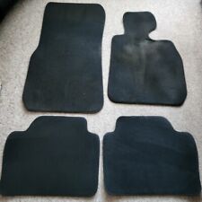 bmw floor mats for sale  LIVERPOOL