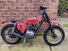 Tecnomoto 50cc kids for sale  LINCOLN