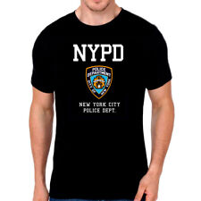 Nypd police badge for sale  INVERNESS