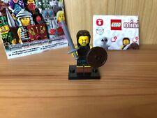 Lego highland battler gebraucht kaufen  Bingen