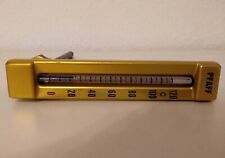 Pfaff maschinenthermometer ind gebraucht kaufen  Altenbochum