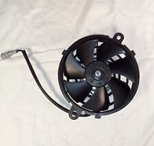 Radiator fan motorcycle for sale  USA