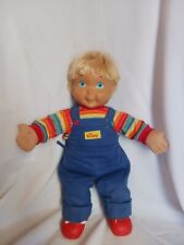 Vintage playskool buddy for sale  Queen Creek