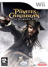 Disney pirates caribbean for sale  STOCKPORT
