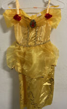 Disney jakks princess for sale  Los Angeles