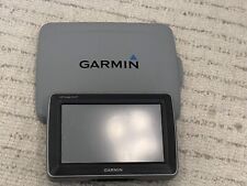Garmin gps 640 for sale  Springfield