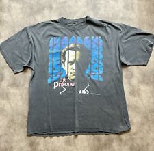 Vintage prisoner shirt for sale  GRAYS