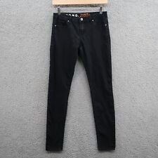 Song jeans womens for sale  League City