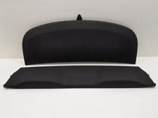 Parcel shelf audi for sale  DONCASTER