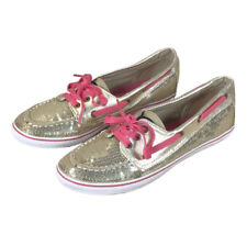 Sperry big kids for sale  South Park