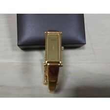 gucci vintage watch for sale  Shipping to Ireland