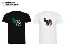 Shirt unisexe algérie d'occasion  Émerainville