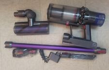 Dyson v10 animal d'occasion  Maromme