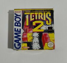 Tetris italiano gameboy usato  Licata