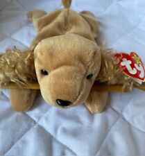 Rare beanie baby for sale  Roswell