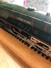 Hornby coronation class for sale  AYR