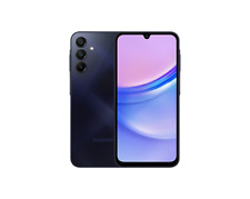 Samsung galaxy a15 d'occasion  Expédié en Belgium