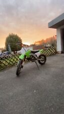 Pit bike 125 gebraucht kaufen  Bergisch Gladbach
