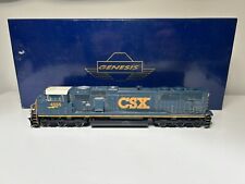 Scale athearn genesis for sale  Cincinnati