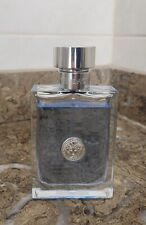 Versace pour homme for sale  KINGSTON UPON THAMES