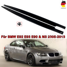 Side sills bmw for sale  Shipping to Ireland