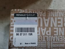 Renault vivaro mk4 for sale  LINCOLN