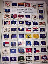 Flags & National Emblems for sale  Los Angeles
