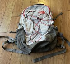 north face outdoor backpack for sale  Alameda
