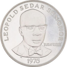 868758 coin senegal d'occasion  Lille-