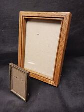 Lot picture frames for sale  Sikeston