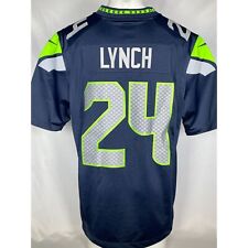 Marshawn lynch seattle for sale  South Gate