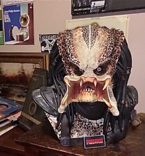 Rare predator bust. for sale  Sherman Oaks