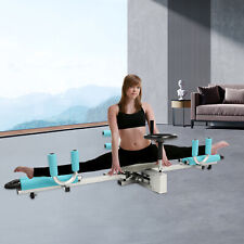 Leg stretcher fitness for sale  Chino