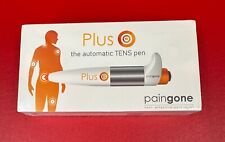 Paingone plus automatic for sale  Shipping to Ireland