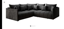 bettsofa ecksofa gebraucht kaufen  Berlin