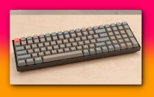 Keychron keyboard excellent for sale  Scottsdale