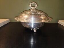 Rogers silver plate for sale  Kirkwood