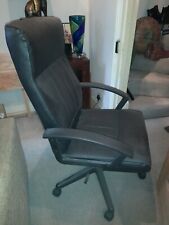 Directors chair for sale  RICHMOND