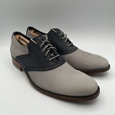 Cole haan air for sale  Desert Hot Springs