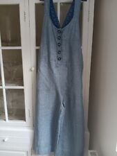land army dungarees for sale  CHESTER