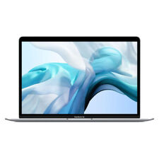 Apple macbook air for sale  HAYES