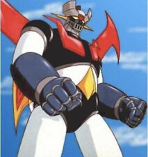 Mazinger gran mazinger for sale  Bronx