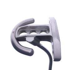 Used scotty cameron for sale  WINDLESHAM