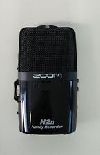zoom h2n for sale  Teaneck