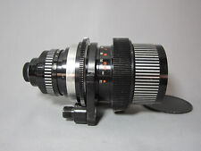 Super canon zoom for sale  Auburn