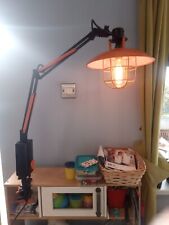 Anglepoise lamp nice for sale  ROTHERHAM