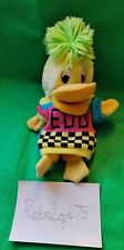 Edd duck hand for sale  DUDLEY