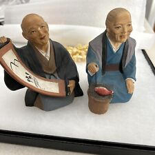 Vintage hakata urasaki for sale  Erie